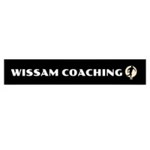 Wissam coaching