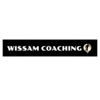 Wissam coaching